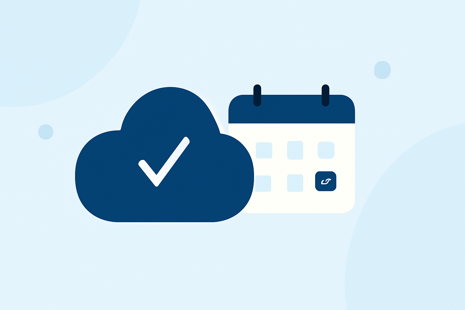 Easy Weather-Aware Reminders: The Right Approach