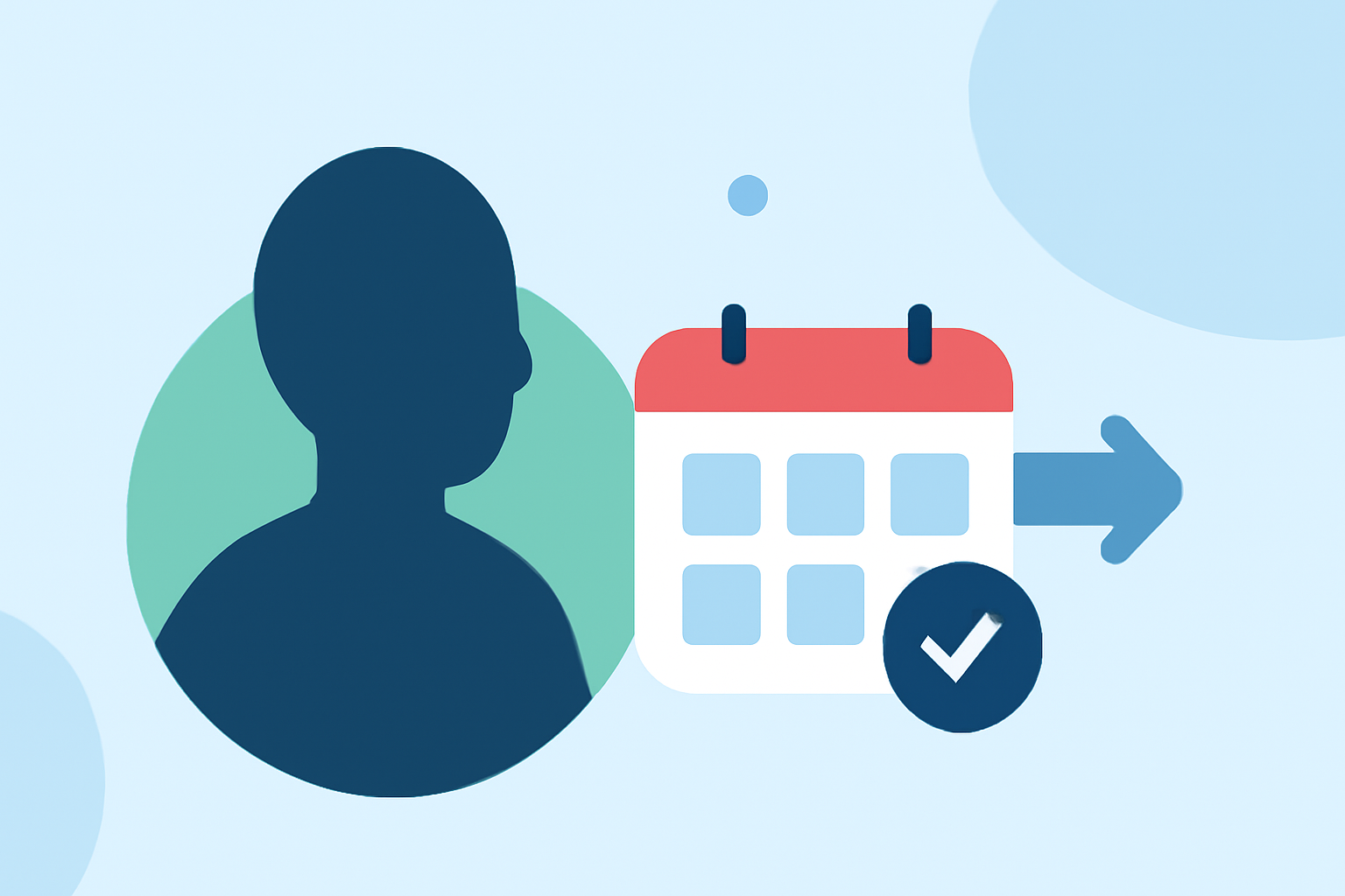 Step-by-Step Travel Day Transition Guide for Hobby Creators