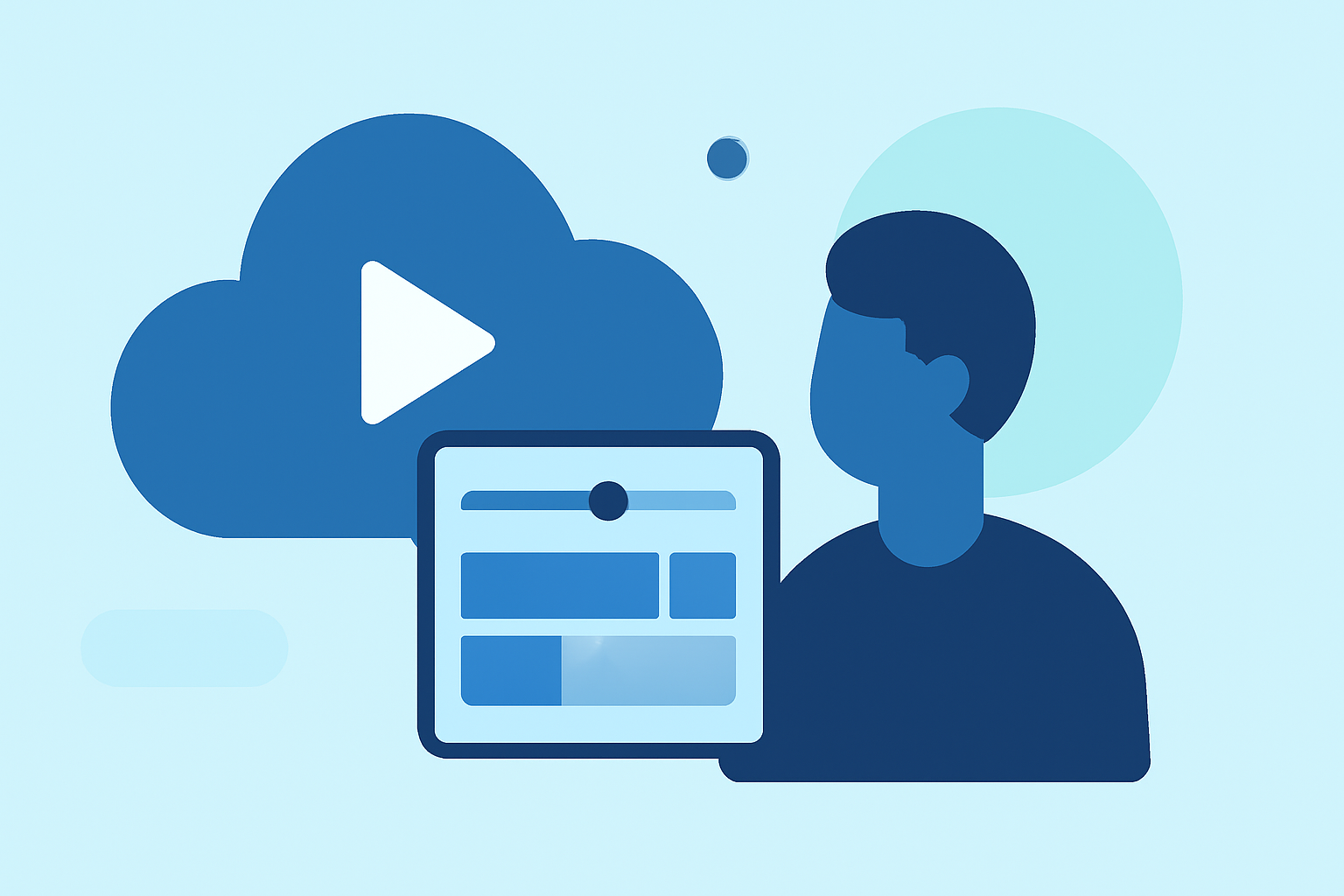 Mastering Above-the-Clouds Clip Editing in 2026: A Comprehensive Workflow
