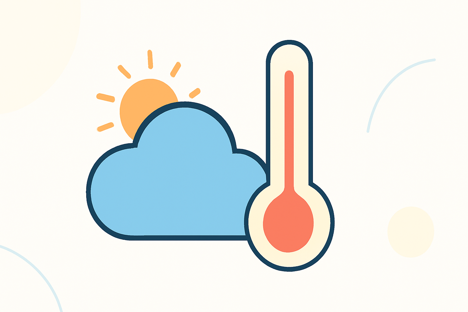 Weather for Outdoor Movies: Mistakes to Avoid During Heat Waves