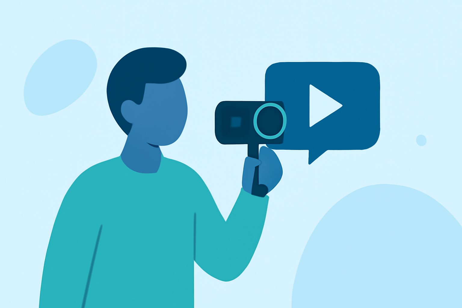 Mastering Travel Vlog Pacing: A Comprehensive Guide