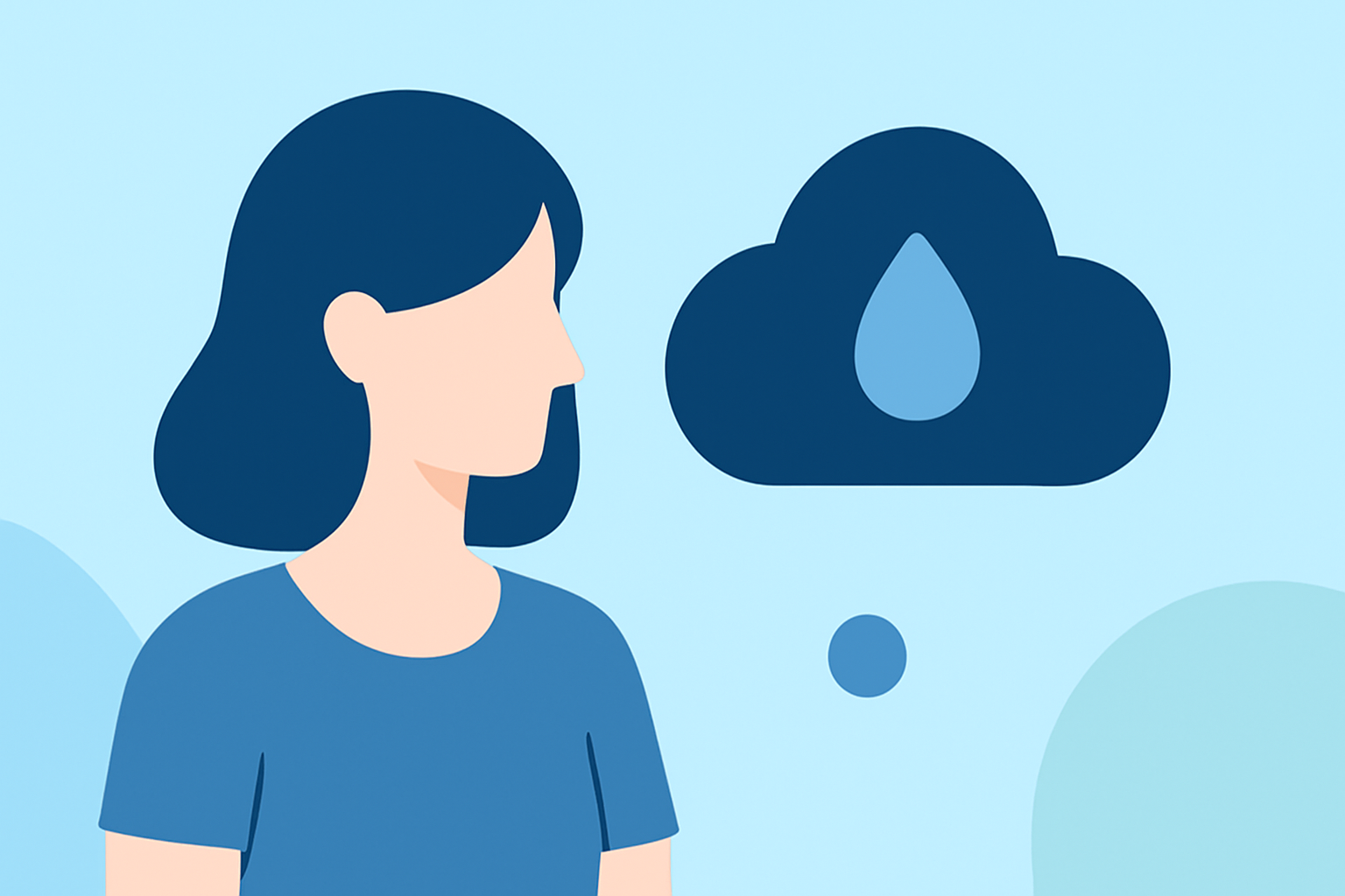 Humidity and Sleep: Tips for Restful Nights After Workouts