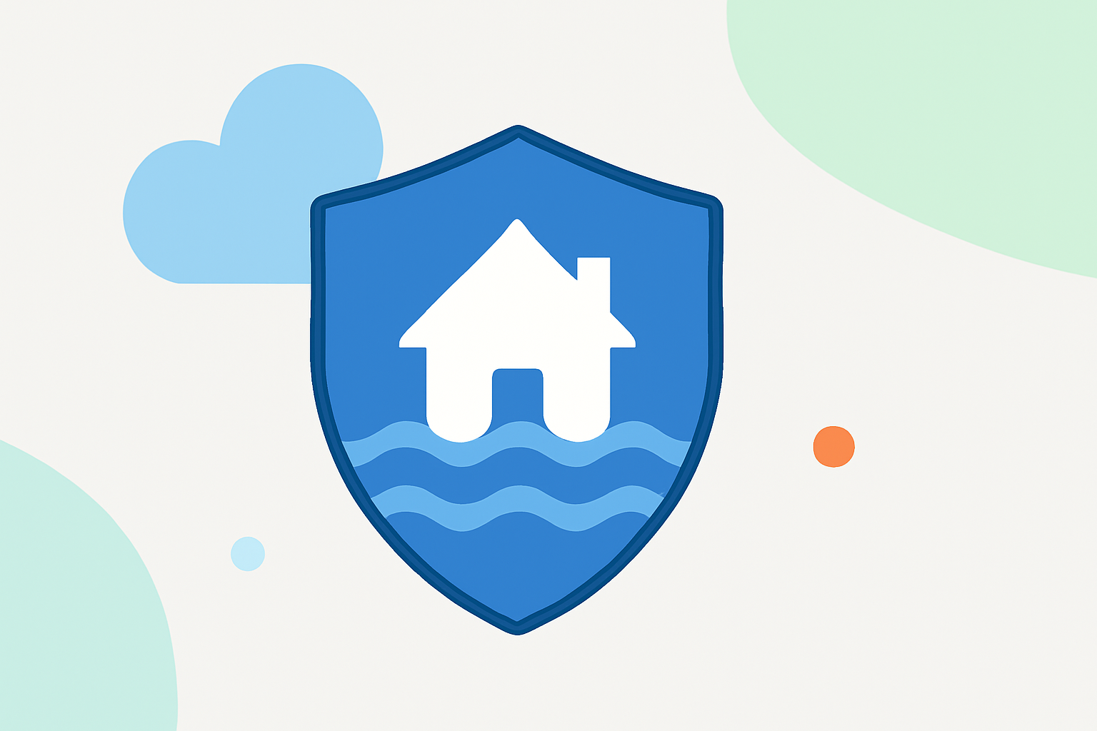 Essential Flood Safety Tips for Travelers in the United States