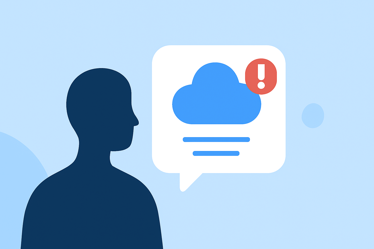 Air Quality Notifications for Commuters: A Beginner's Guide