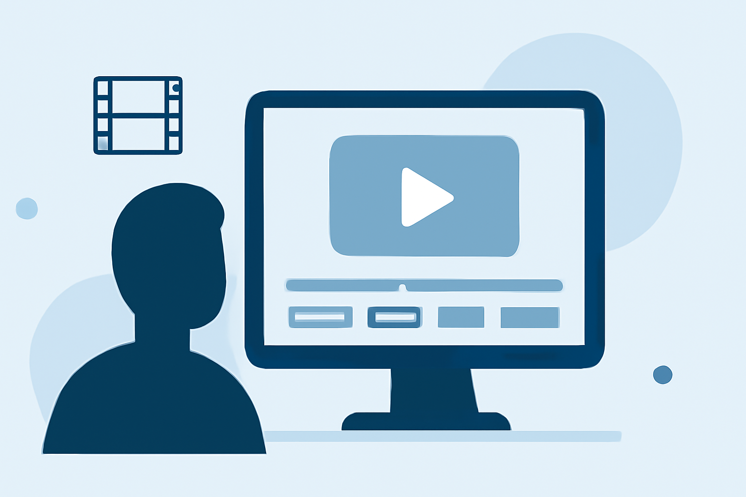 Mastering Plane Spotting Footage Editing: A Comprehensive Guide