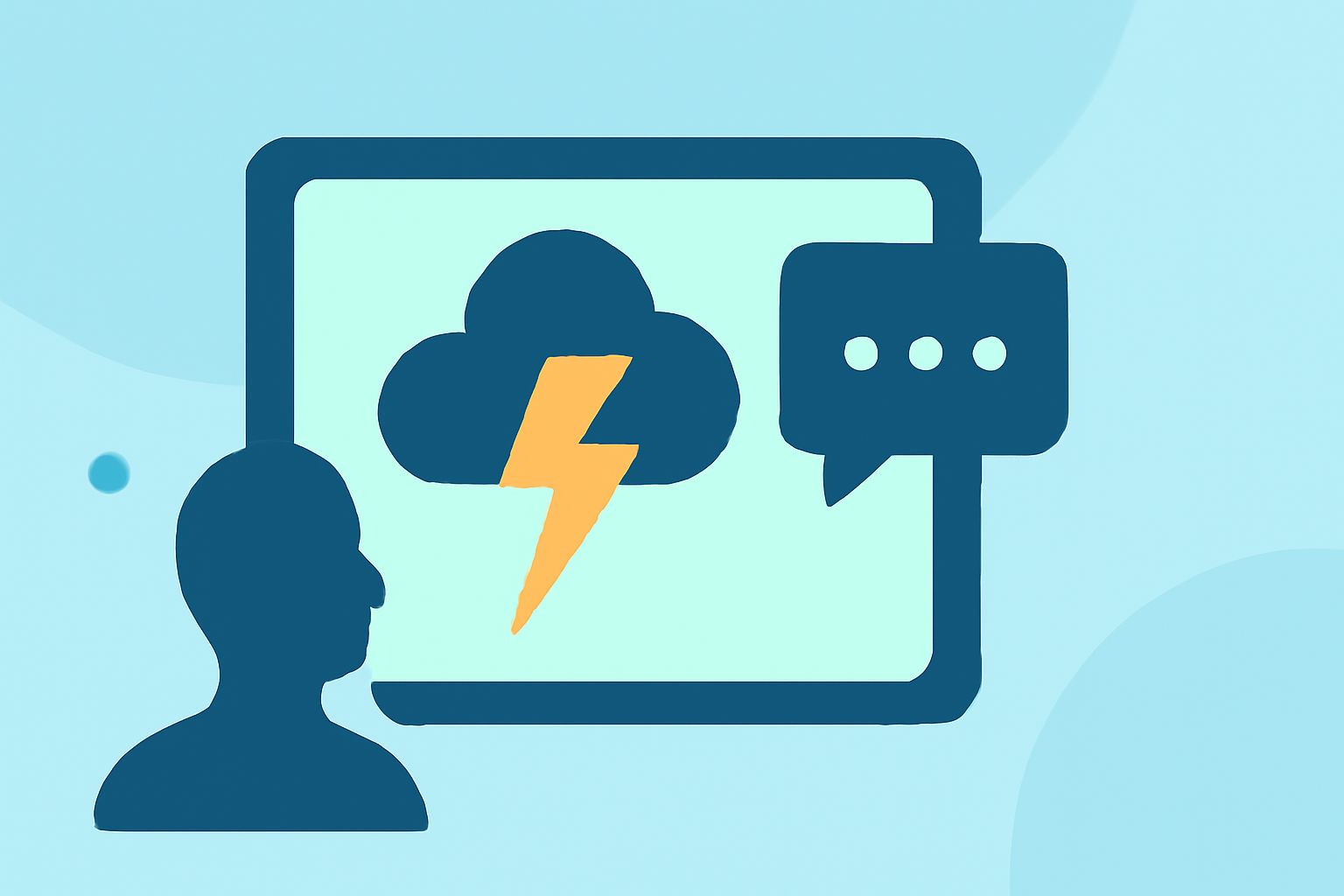 Weather Notification Grouping Step by Step During Severe Weather
