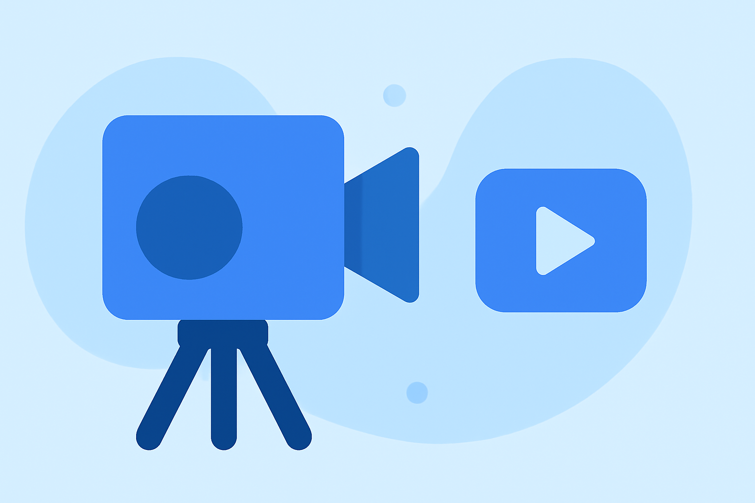 Aviation B-Roll Montage Editing Guide for Travel Reels