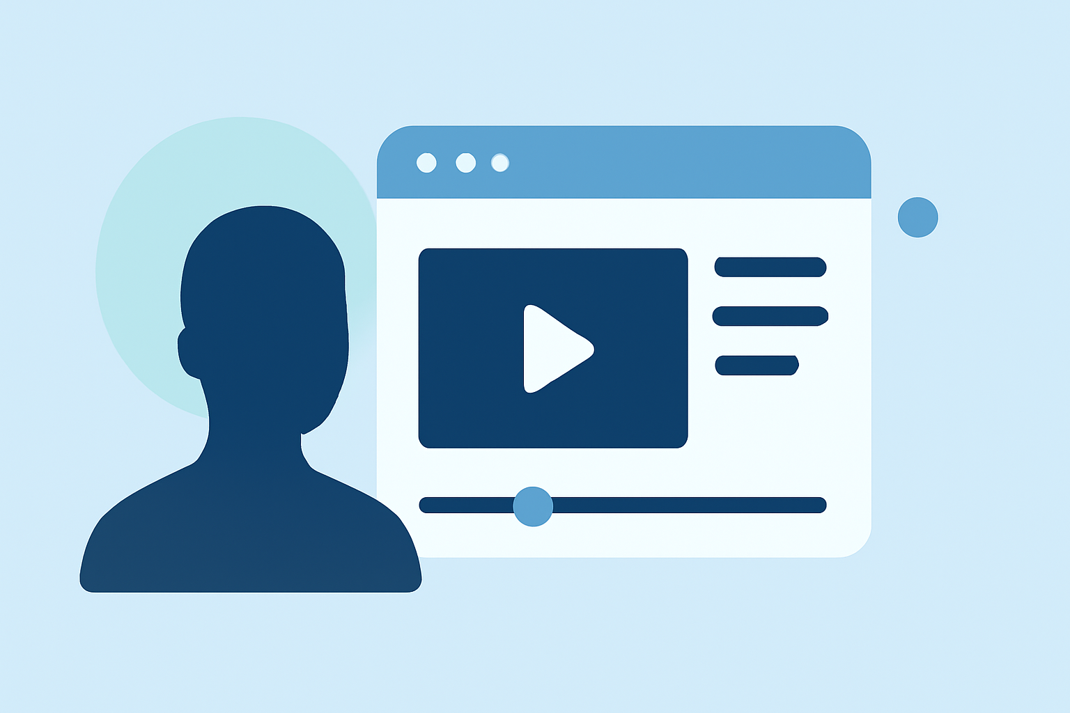 Optimizing Travel Vlog Outros for YouTube Shorts: A Workflow Guide