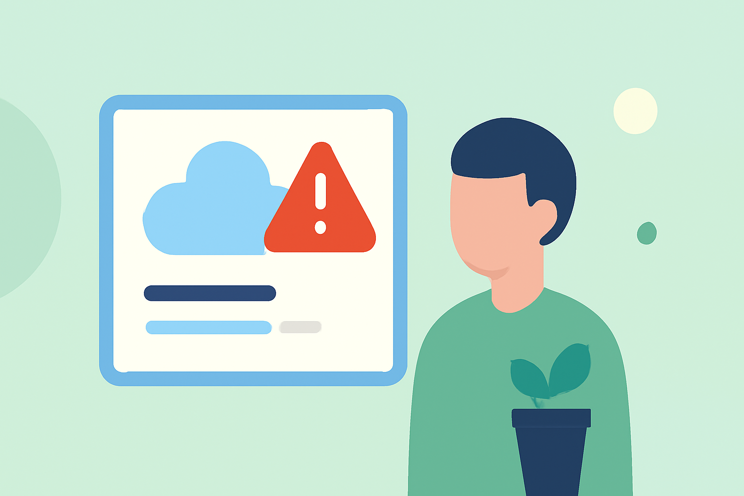 Weather Alert Customization Basics for Gardeners