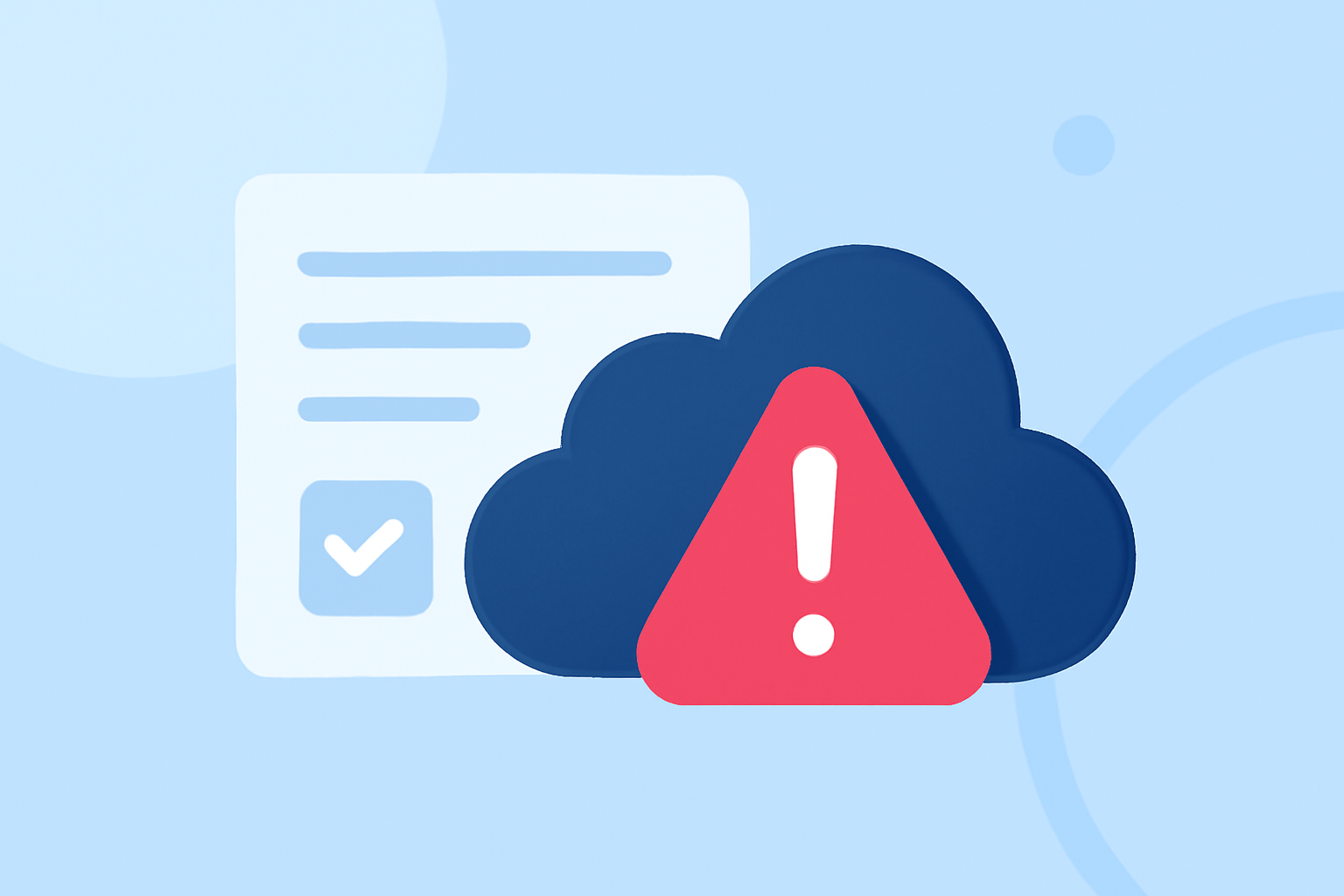 Comprehensive Guide to Weather Alert Plans and Options