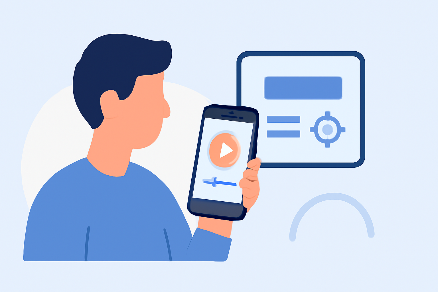 Travel Day Video Edits: Tricks for Mobile Enthusiasts