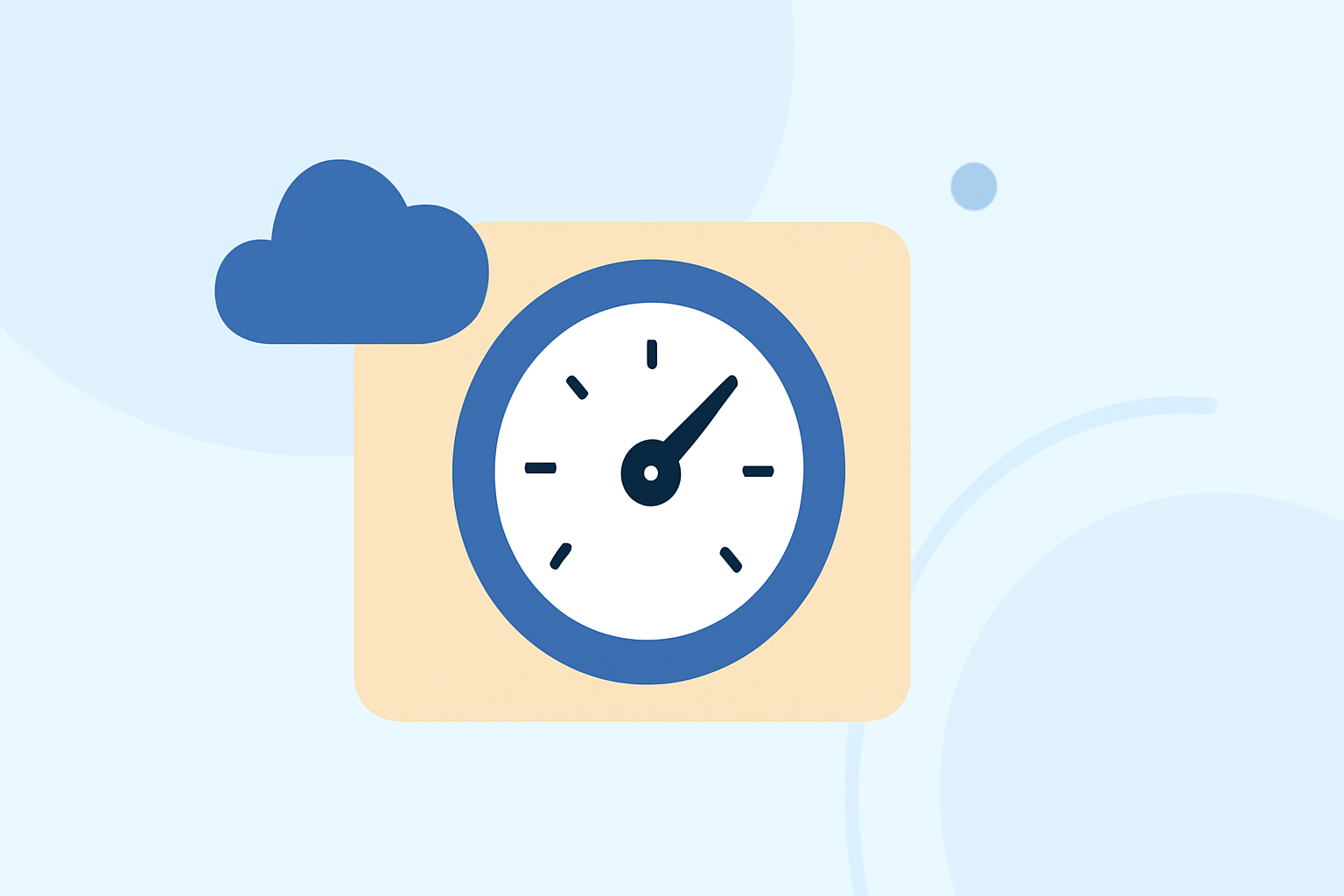 Your Quick Guide to Barometric Pressure Forecasting