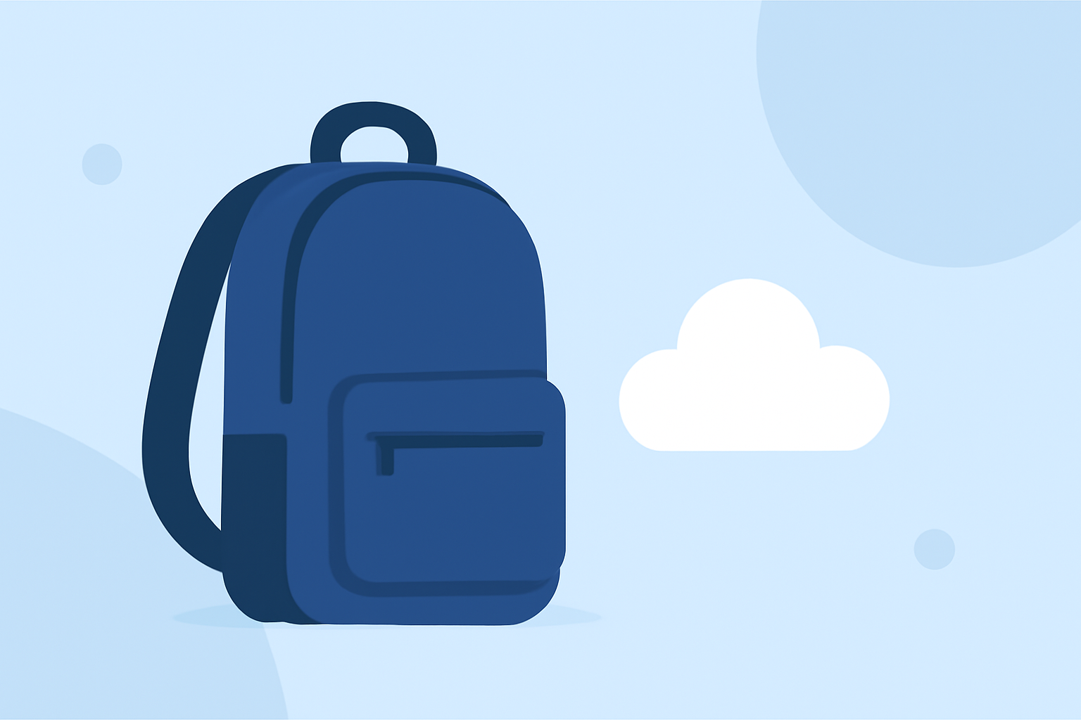 Packing for Seasonal Weather: Mistakes to Avoid