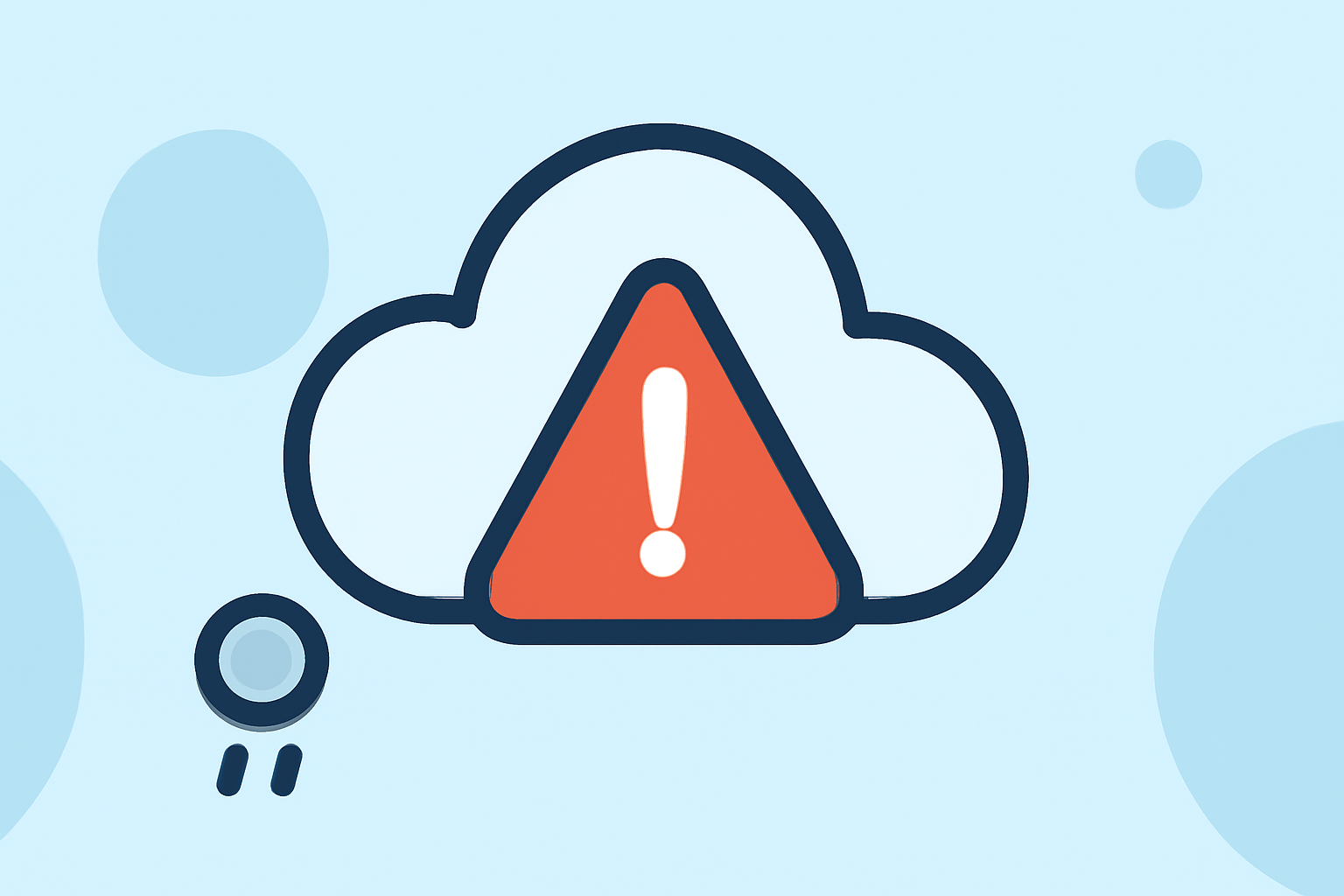 Understanding Weather Alerts: A Comprehensive Guide