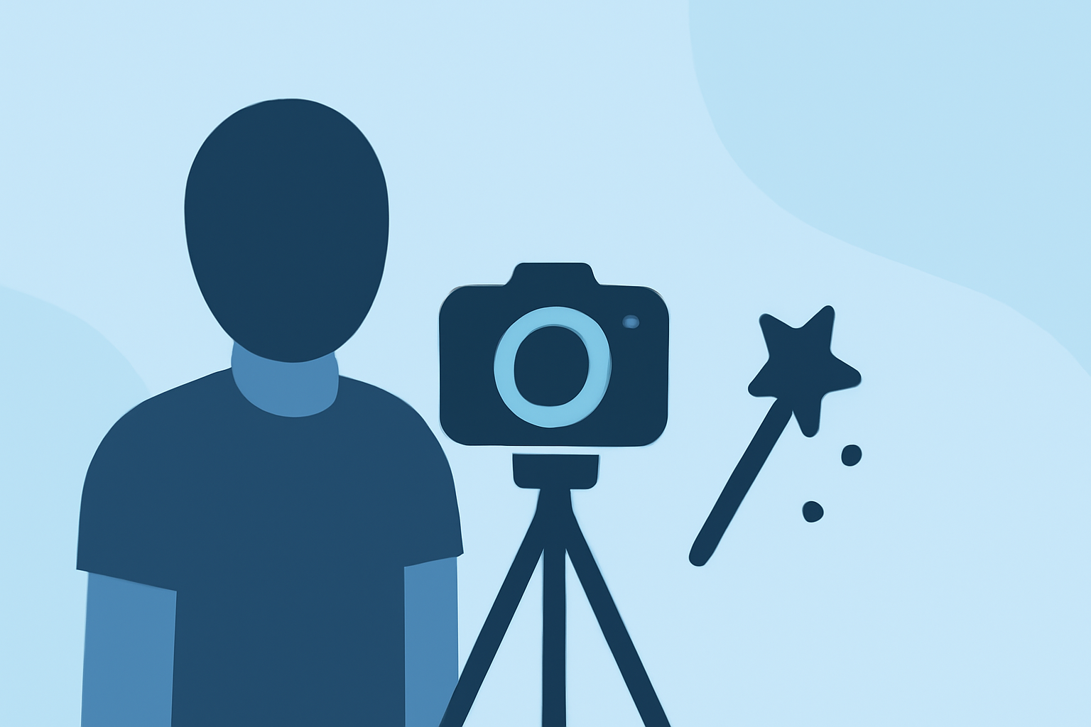 Smooth Hyperlapse Stabilization Edits Tips for Travel Vloggers