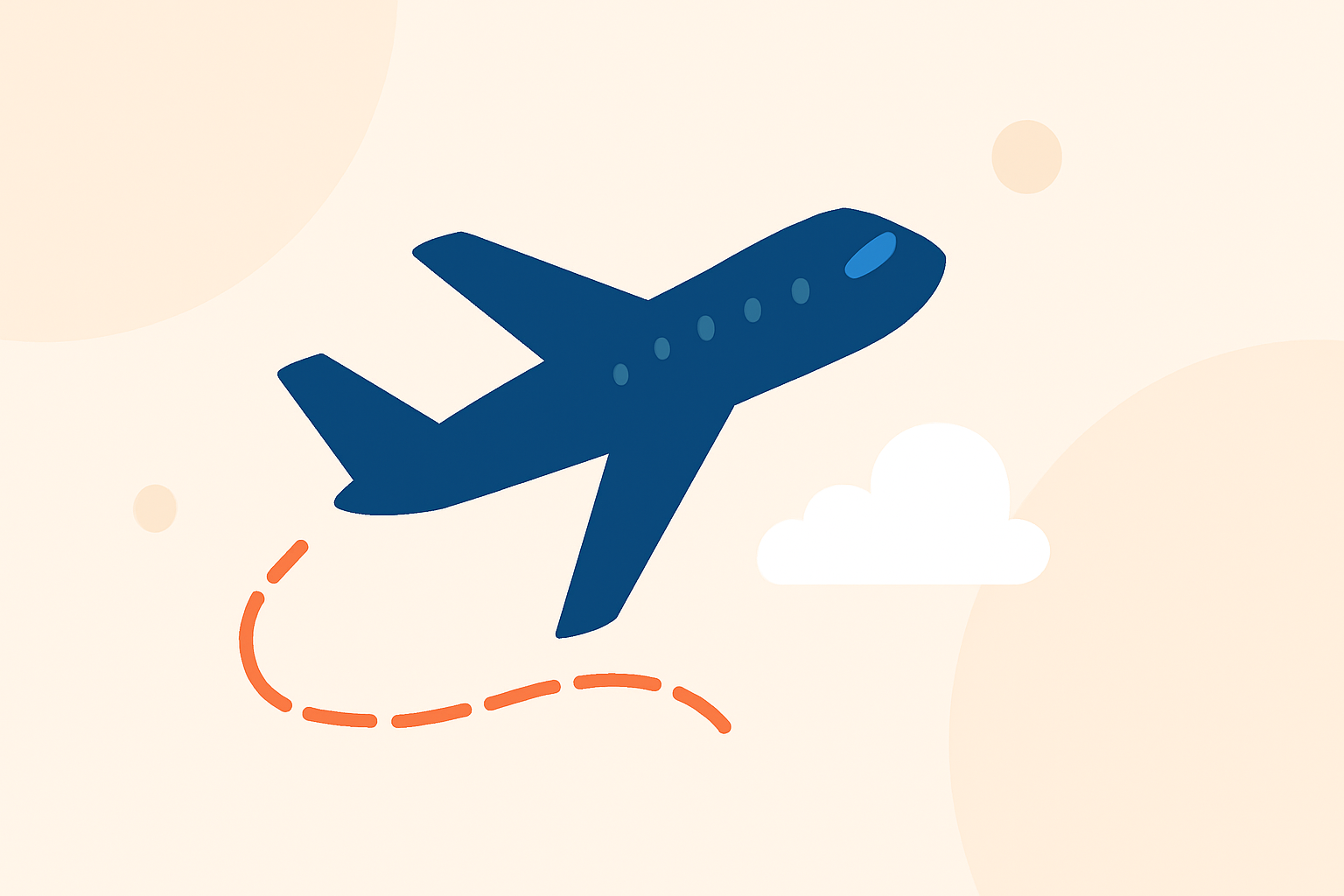 Fall Travel Weather Tricks for Frequent Flyers
