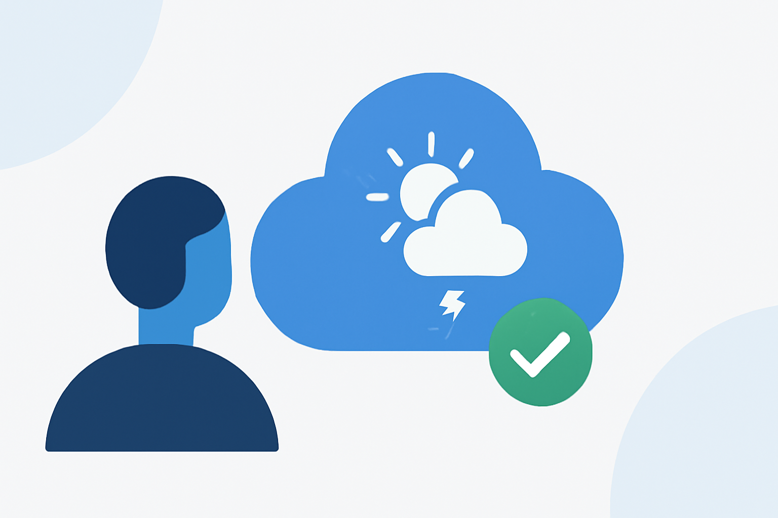 Easy Alert Archive for Non-Technical Users: How Clime Simplifies Weather Monitoring