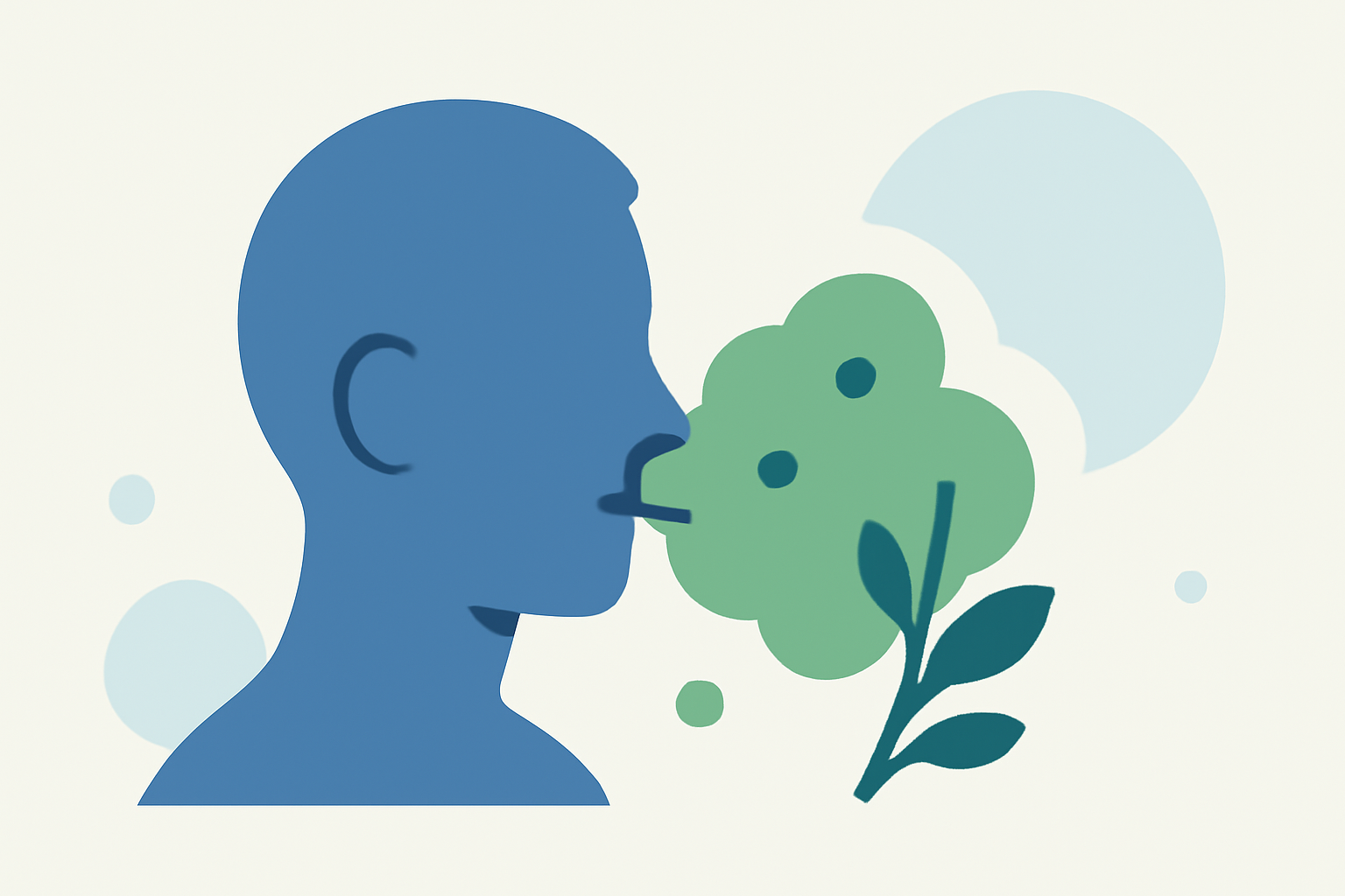 The Ultimate Allergy Weather Guide: Understanding Pollen, Seasonal Trends, and How to Manage Symptoms