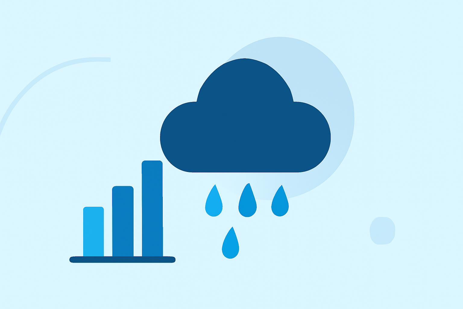 Understanding Precipitation Intensity: A Comprehensive Guide