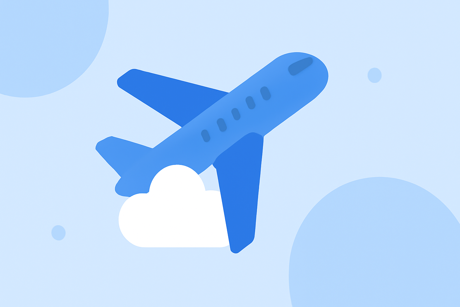 Planning Your International Trip Around Clear Skies: A Comprehensive Guide