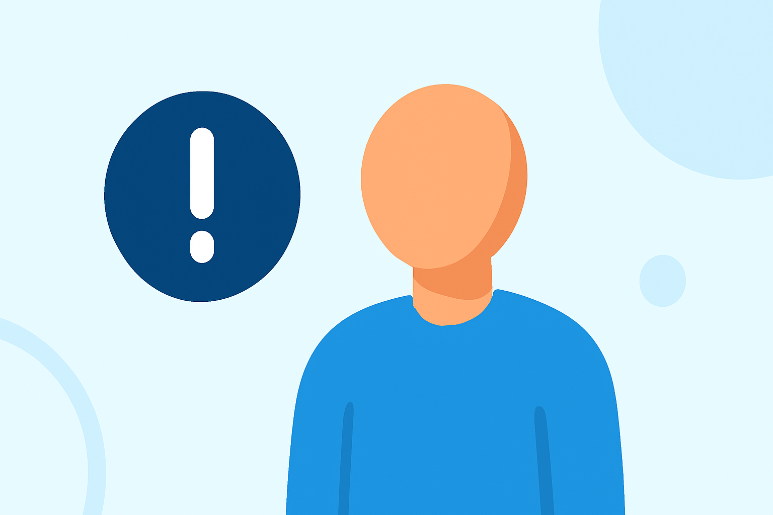 Avoiding Common Destination Arrival Mistakes Without a Computer