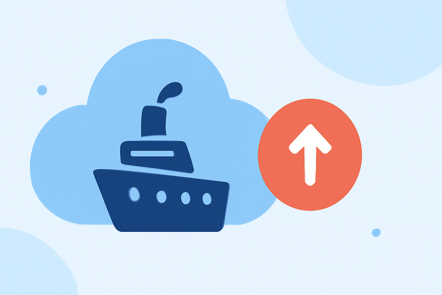 Navigating Cruise Weather: Your Ultimate Guide