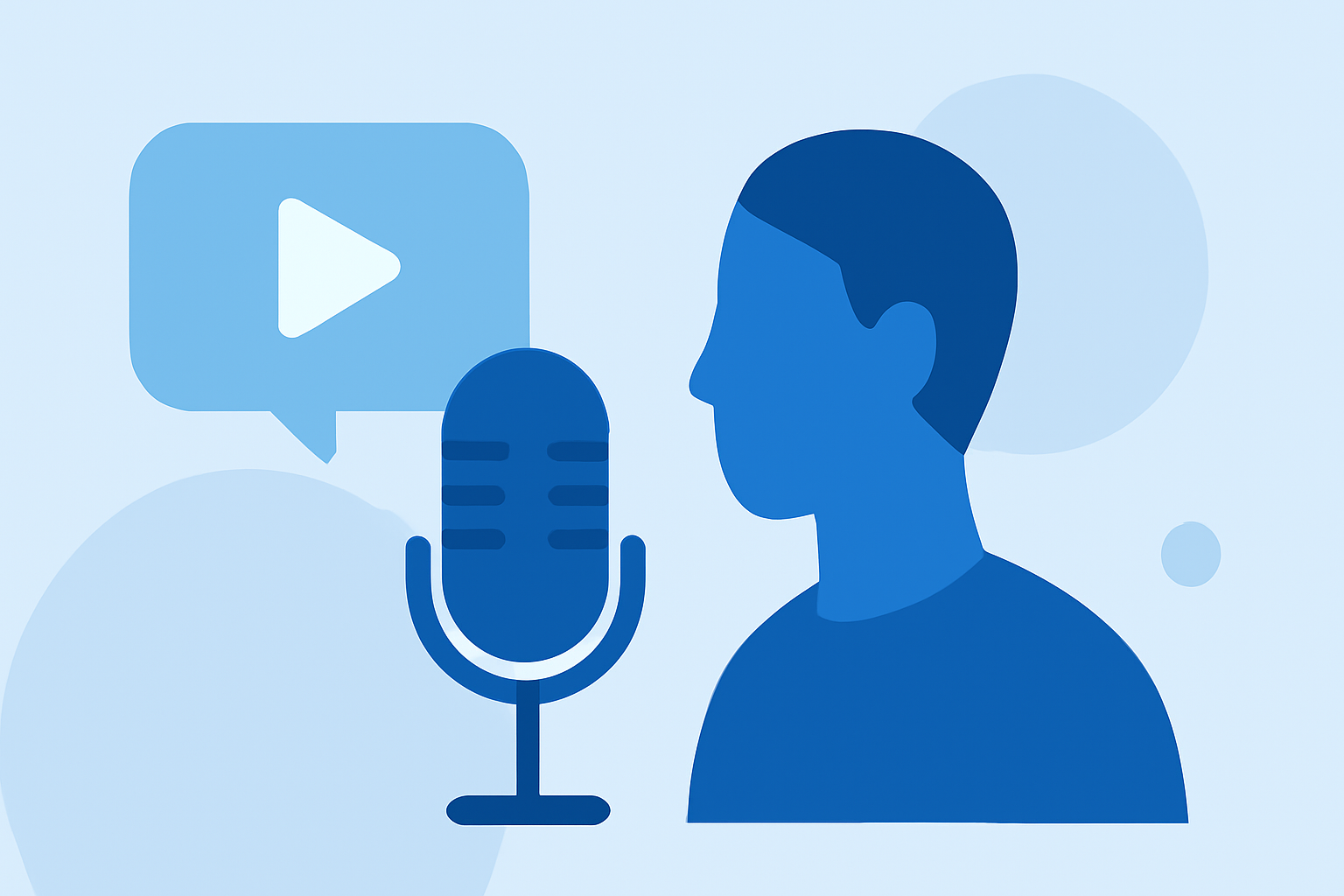 Mistakes to Avoid in Plane Spotting Voiceovers for Hobby Creators