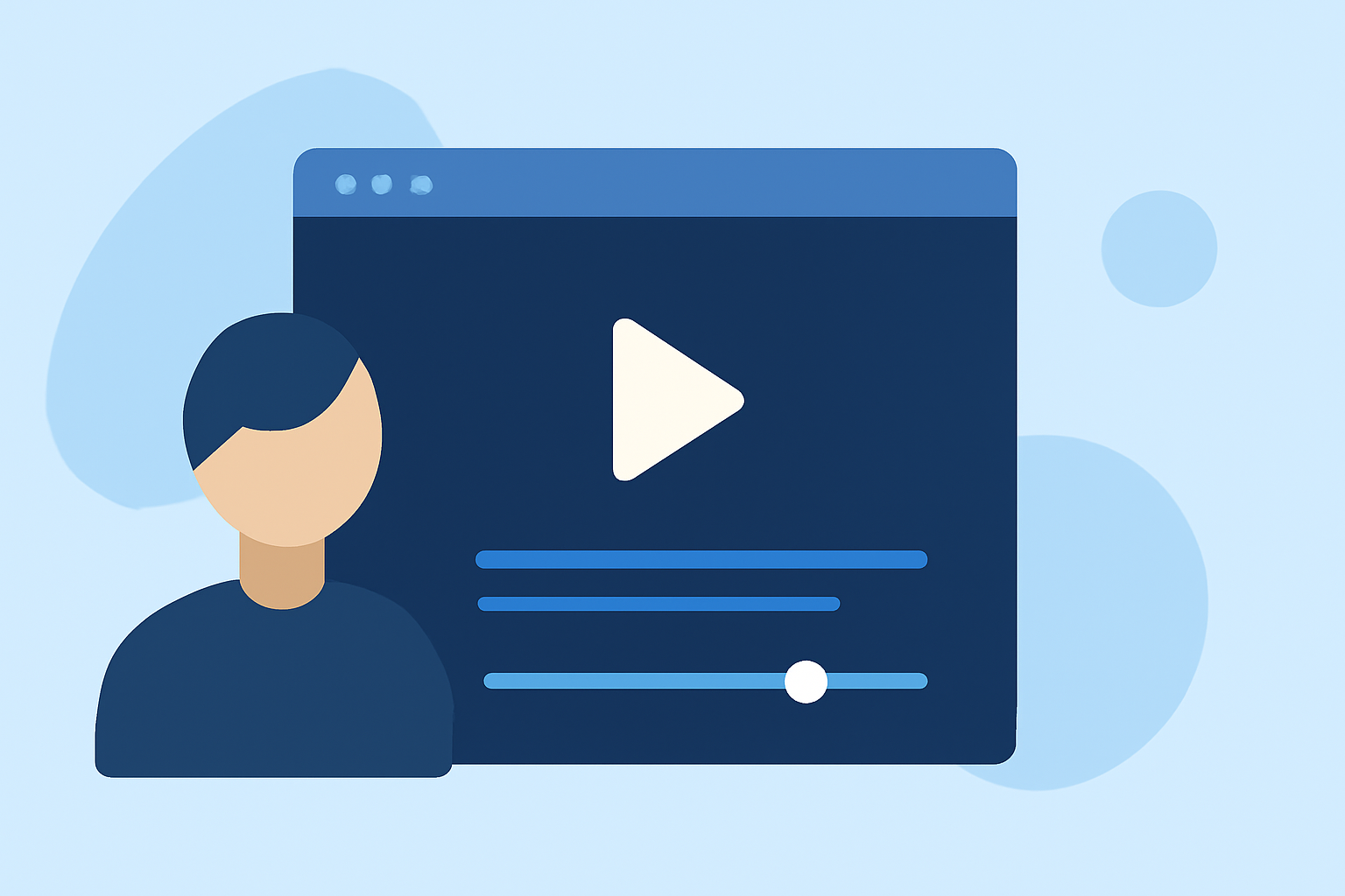 Streamline Your Runway B-Roll Editing for Short-Form Videos