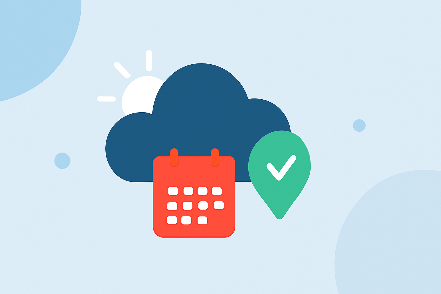 Weather Insights for Sports Event Trips: Essential Guide