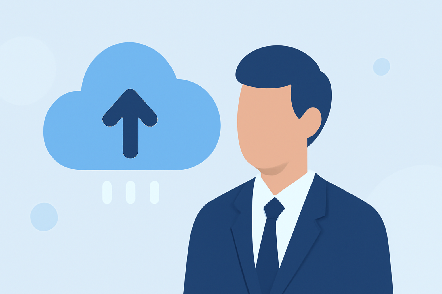 Navigating Weather Forecasts for Business Travelers