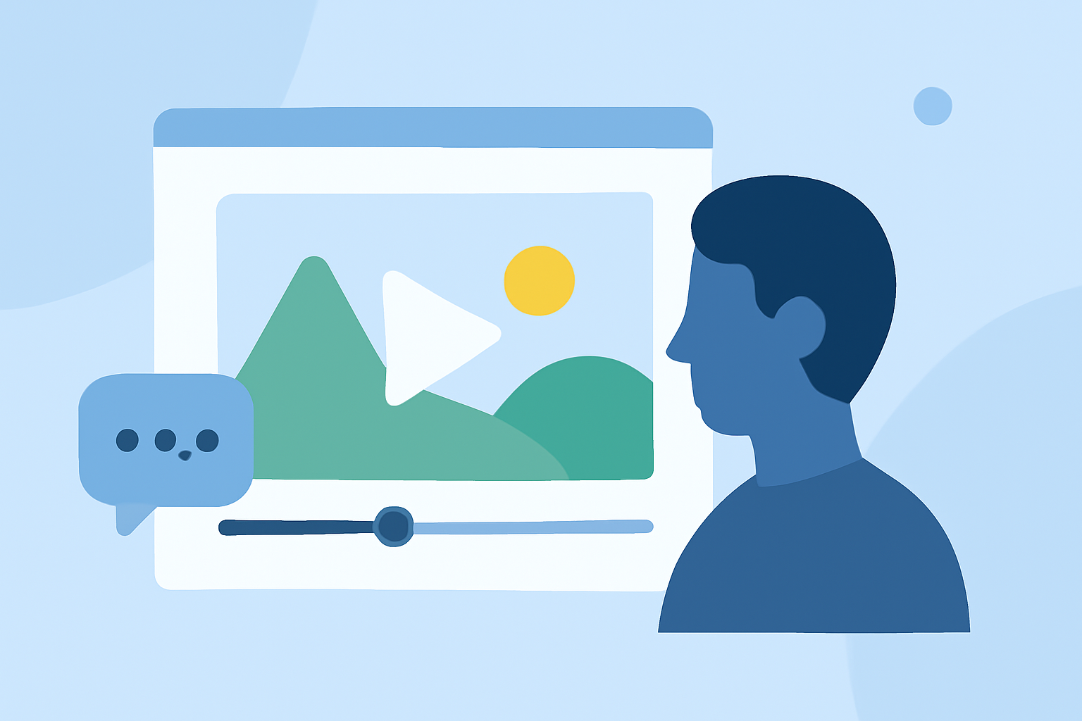 Essential Tips for Crafting Engaging Travel Recap Videos: A Beginner's Guide