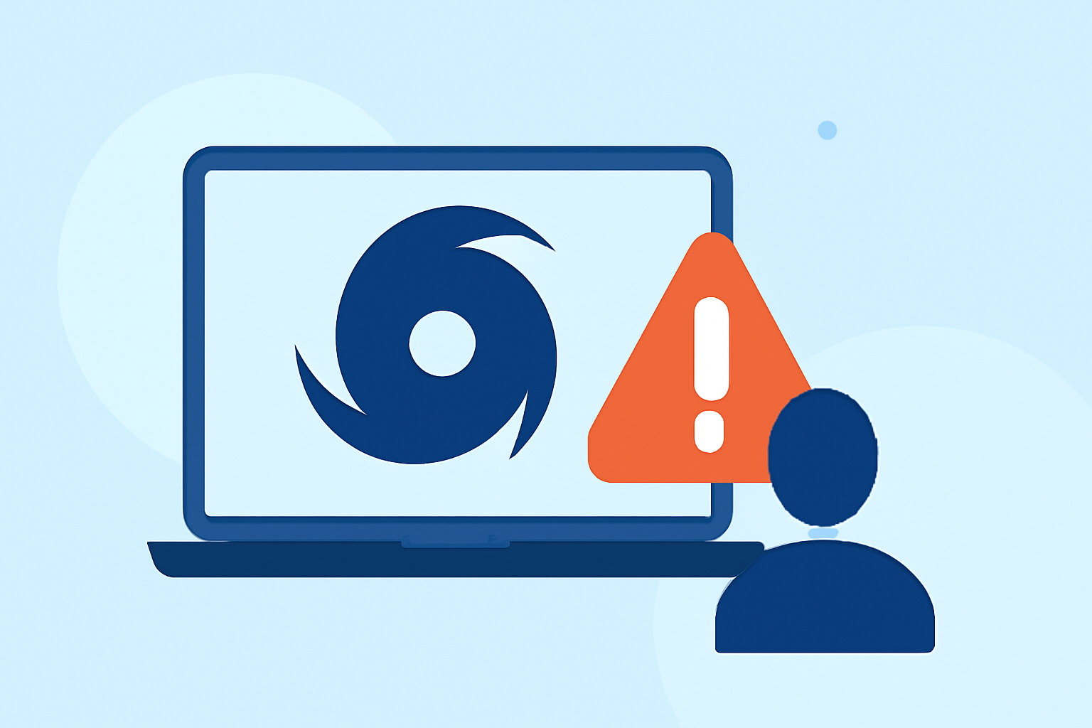 Comprehensive Guide to Hurricane Alerts and Preparedness