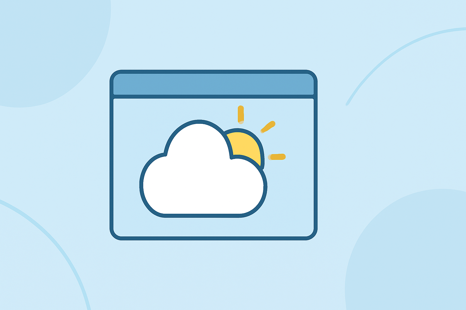 Destination Weather Planning Tips: How to Prepare for Your Next Trip