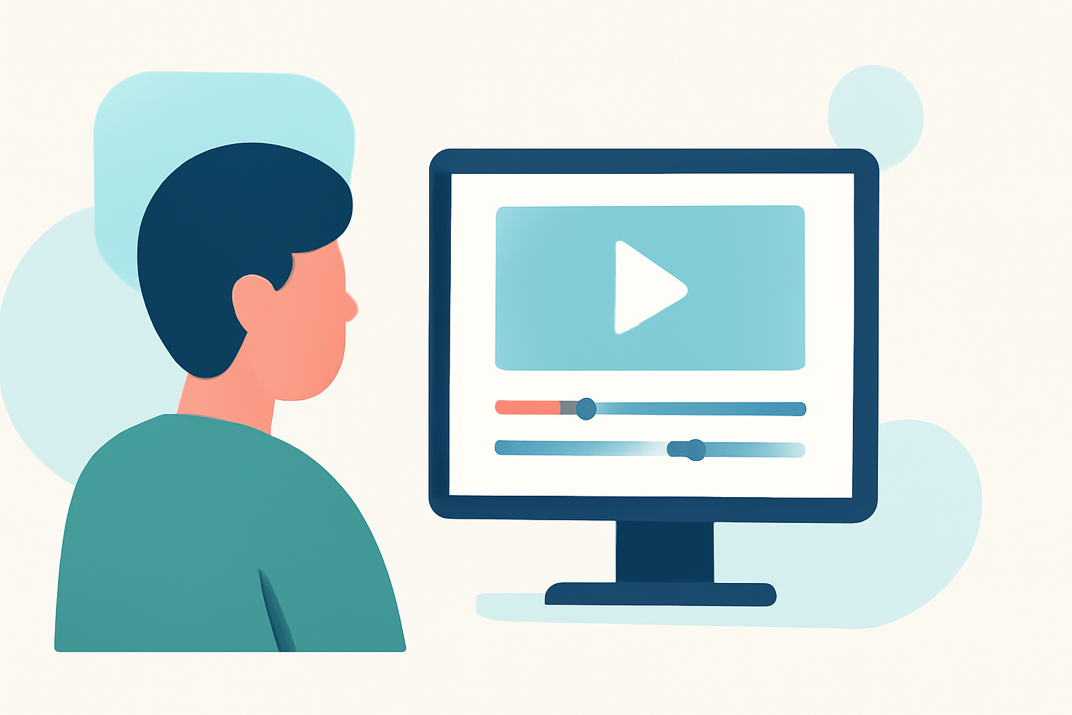 Packing-to-Arrival Story Edits for YouTube: How to Enhance Your Vlogs