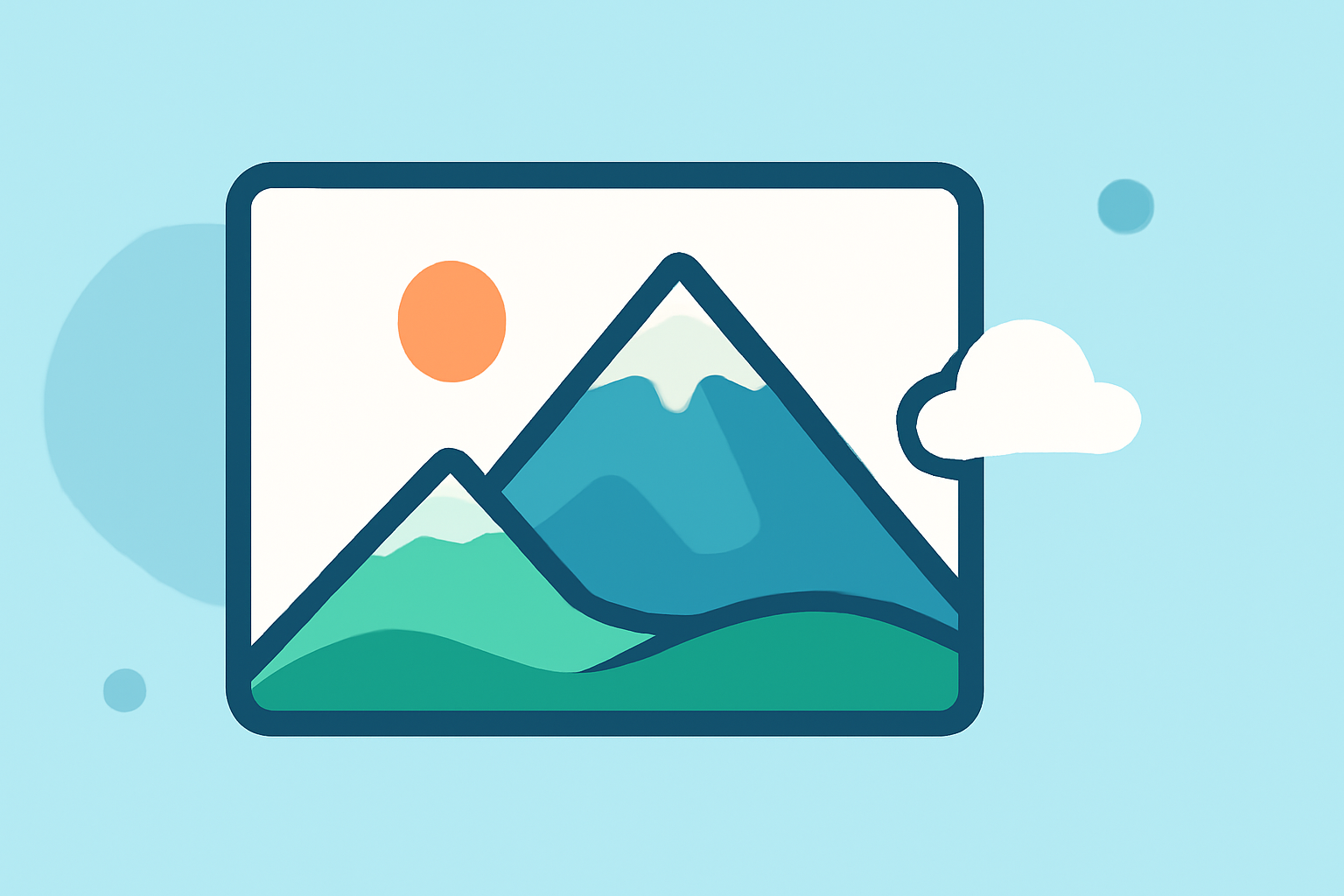 Understanding Mountain Climate Trends: A Beginner's Guide