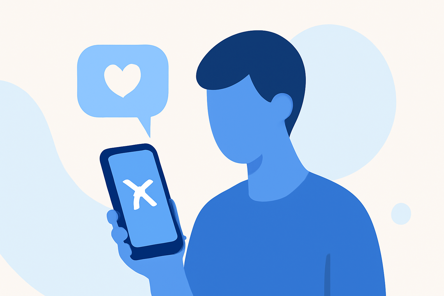 Crafting Compelling Travel Day Stories with Your Phone