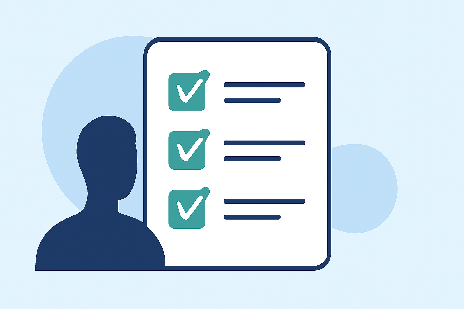 Essential Checklist to Mitigate Cascading Delays After a Storm for Your Weekend Getaway