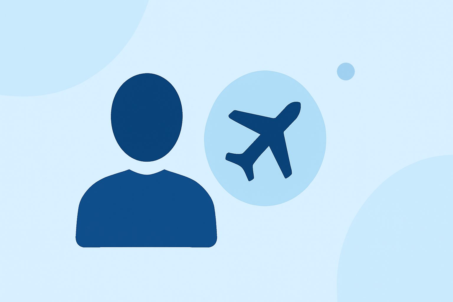 Dry-Season Destination Weather Guide for Cautious Flyers