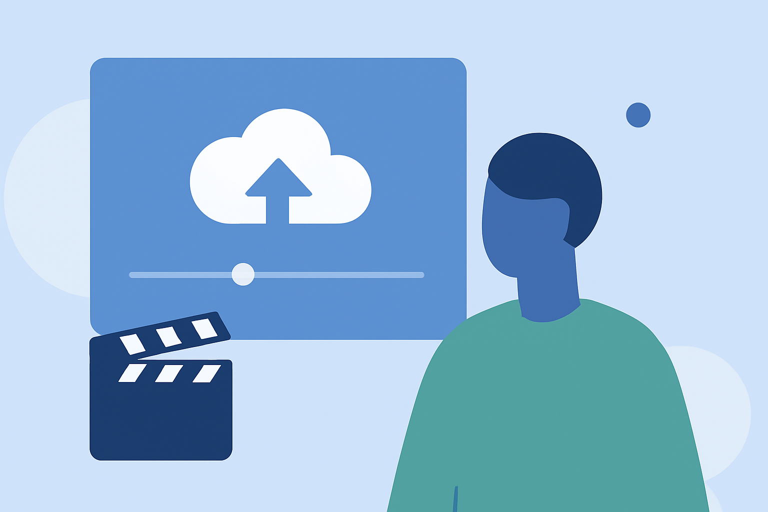 Mastering Above-the-Clouds Clip Editing: A Travel Creator's Guide