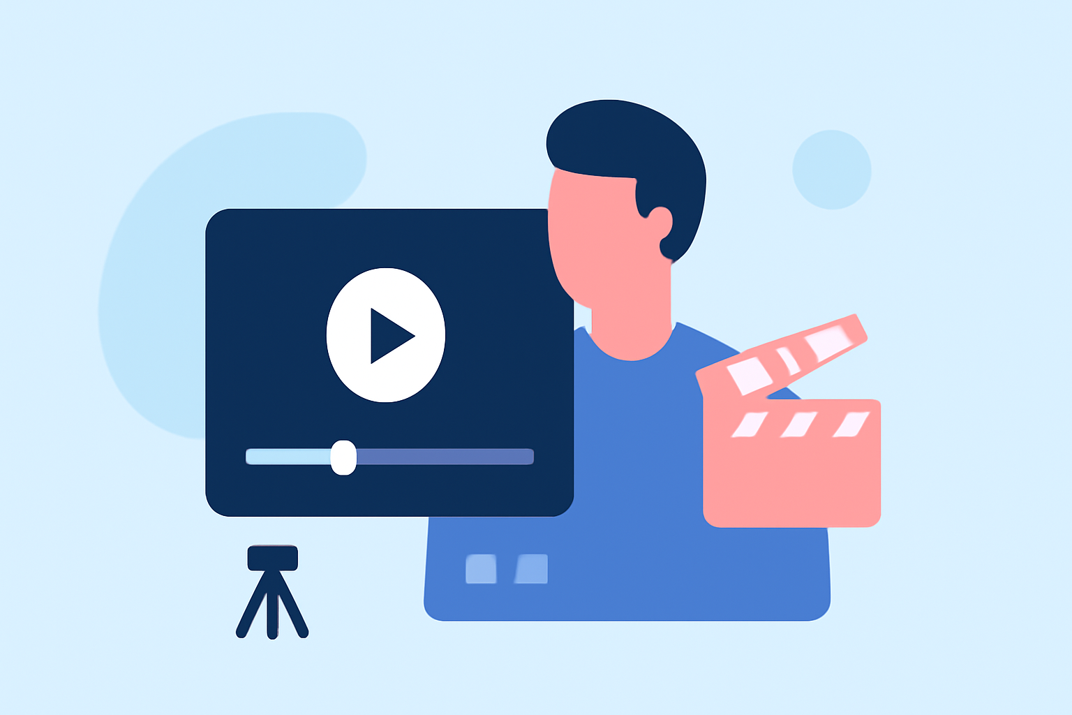 Mastering Travel Video Edits: Essential Tips and Tools
