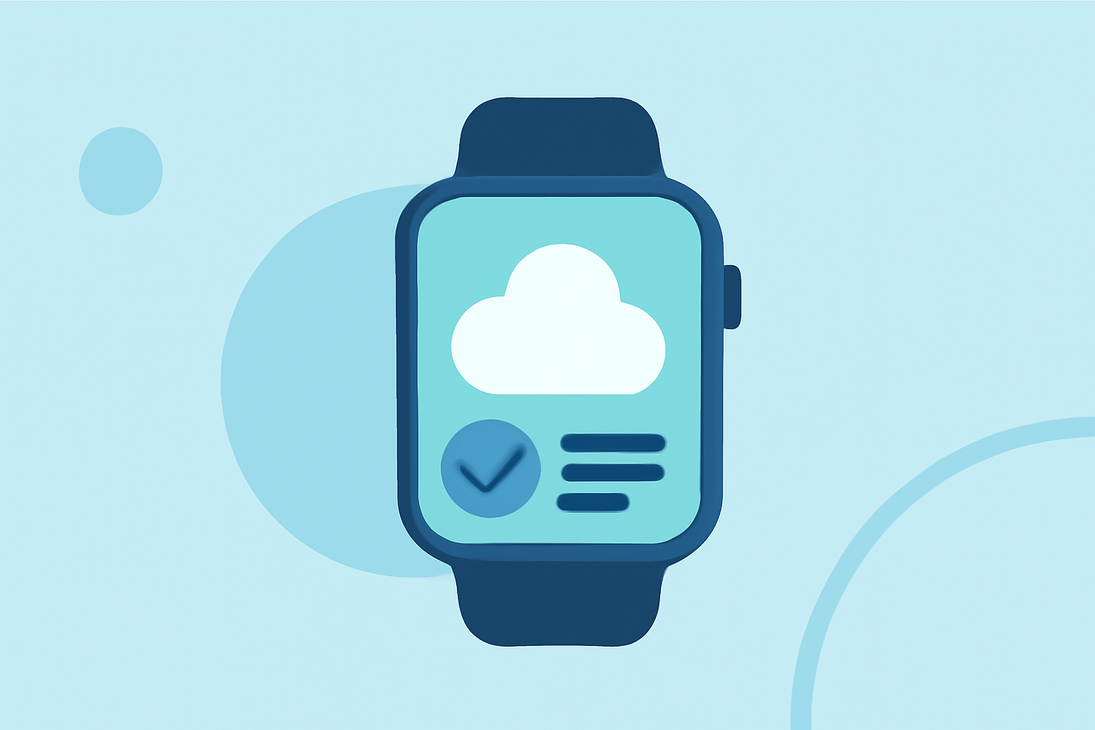 Understanding Indoor Air Quality on Wear OS: A Comprehensive Guide
