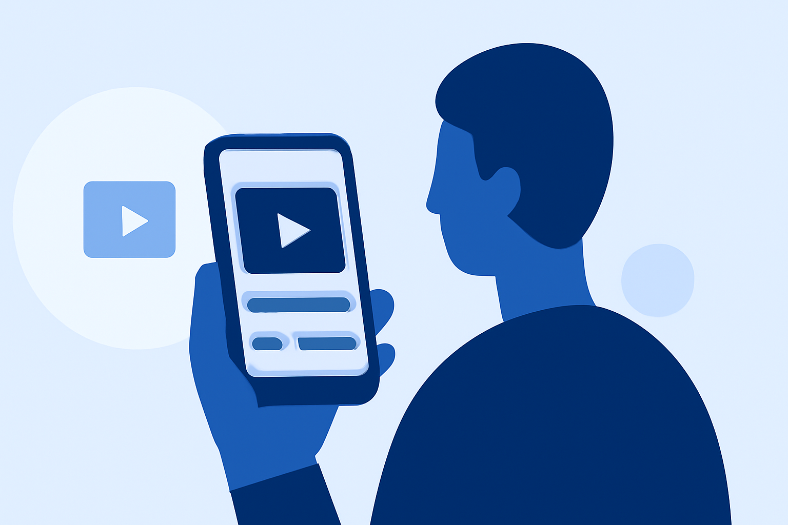 Optimizing Your Window Seat Clip Editing Workflow on Mobile