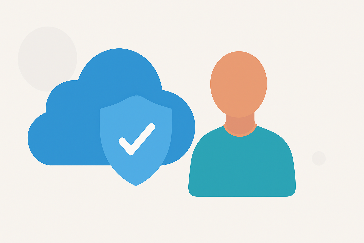Understanding Weather App Permissions: A Guide for Parents
