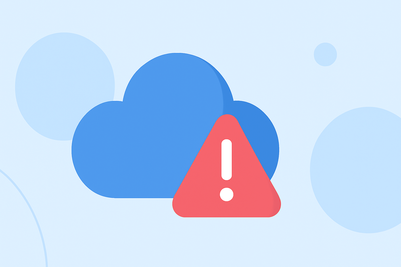 Weather for Road and Air Trip: Mistakes to Avoid