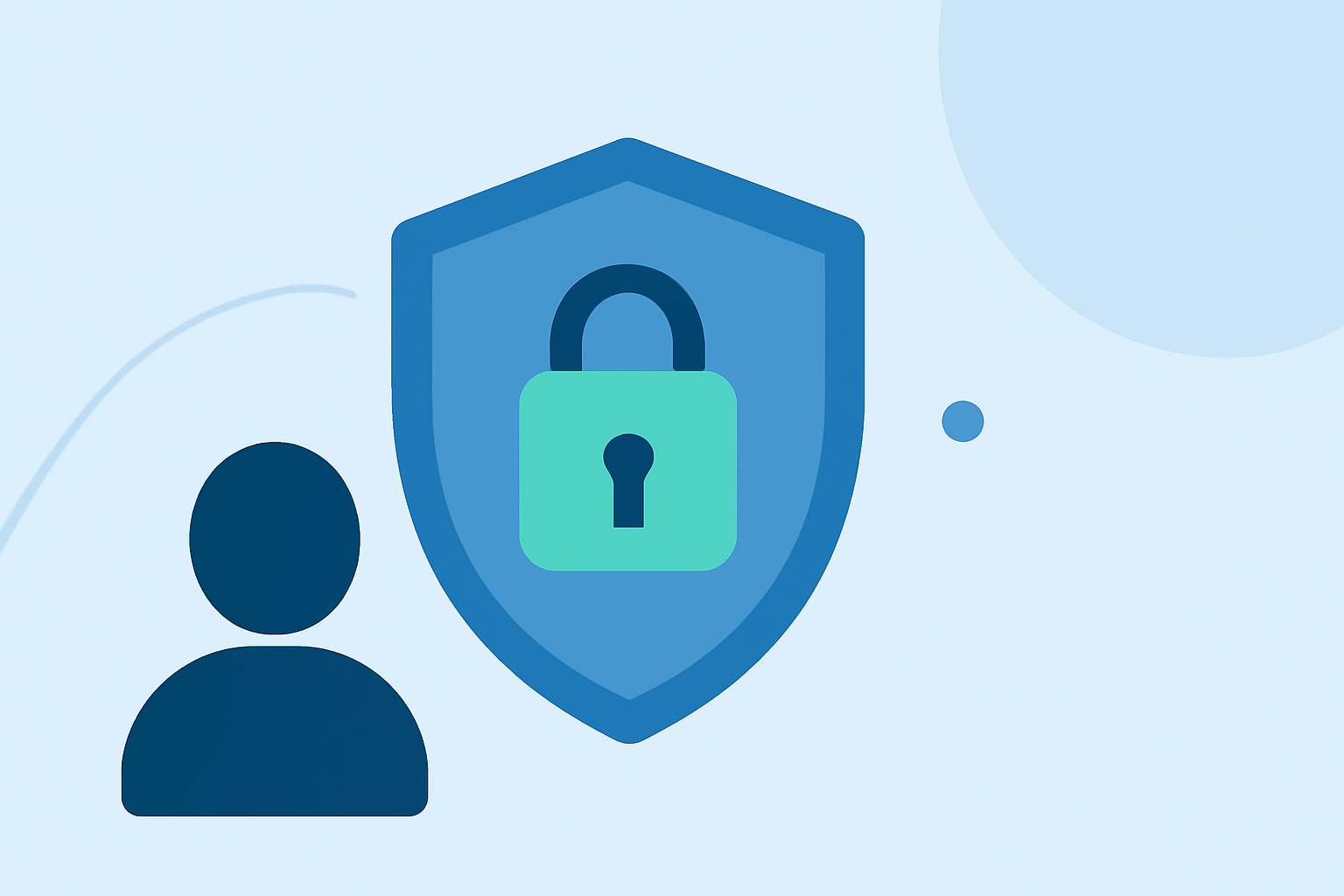 Mastering Security Line Footage Edits in 2026: A Comprehensive Guide