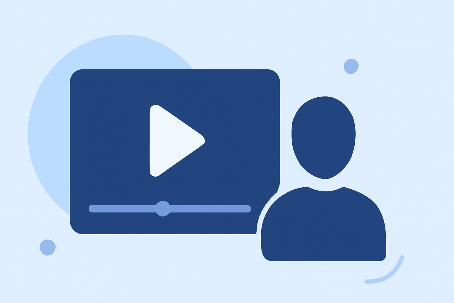 First Look at Destination Video Mistakes to Avoid