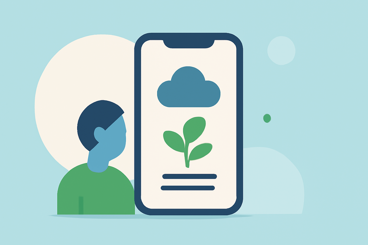Weather App Onboarding for Gardeners: A Comprehensive Guide