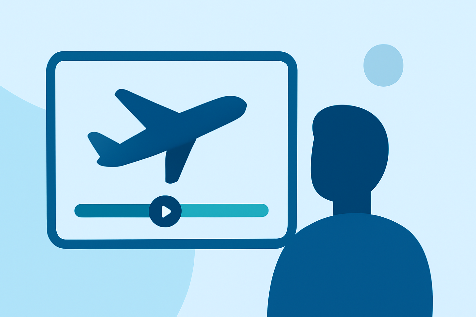 Enhancing Short-Form Videos with Cinematic Aviation B-Roll: A Guide