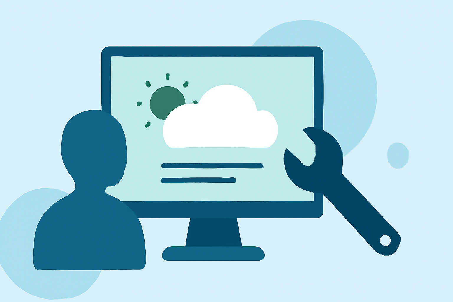 Designing and Installing Weather Banners: A Step-by-Step Guide