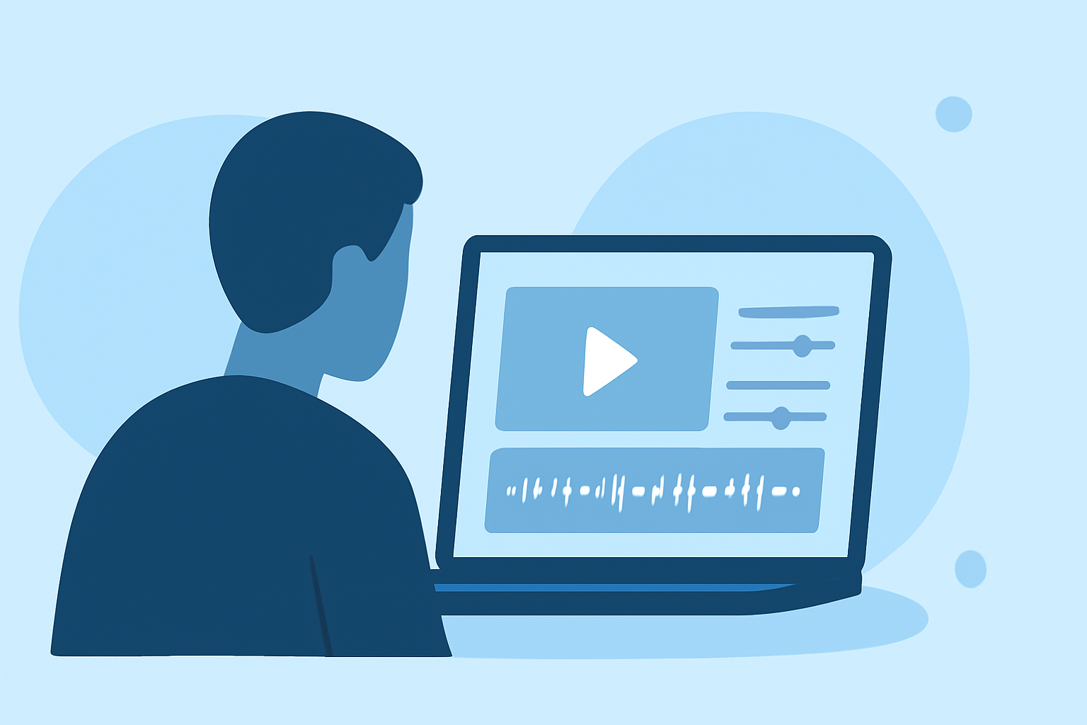 Mastering In-Flight B-Roll Editing: A Professional's Guide